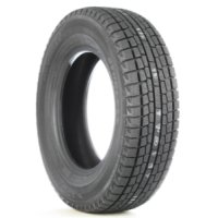 Picture of Yokohama iceGUARD iG20 Studless Winter Passenger Tire