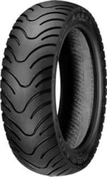 Picture of Kenda K413 Street Scooter Tire