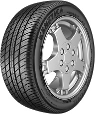 Picture of Kenda Kenetica KR17 All-Season Touring Tire