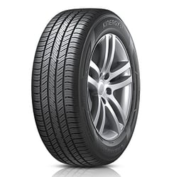 Picture of Hankook Kinergy ST H735 All-Season Standard Touring Tire