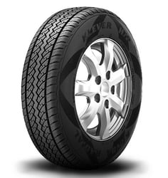 Picture of Kenda Klever H/P KR15 All-Season Highway Tire for SUVs & Light Trucks