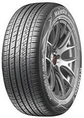 Picture of Kumho Majesty Solus KU50 Grand Touring All-Season Tire