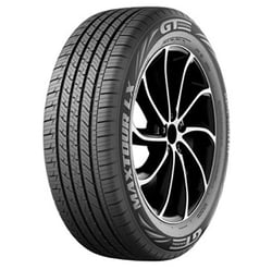 Picture of GT Radial Maxtour LX All-Season Grand Touring Tire