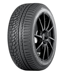 Picture of Nokian Tyres WR G4 All-Weather High Performance Tire