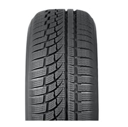 Picture of Nokian Tyres WR G4 SUV All-Weather Tire