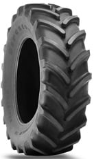 Picture of Firestone Performer 70 R-1W Agricultural Radial Tractor Tire