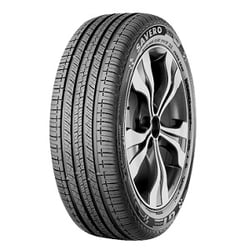 Picture of GT Radial Savero SUV All-Season Tire