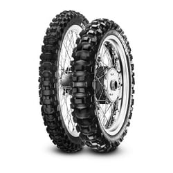 Picture of Pirelli Scorpion XC Mid Hard Off-Road Motorcycle Tire