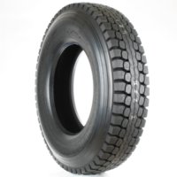 Picture of Sumitomo ST908 Commercial Truck Drive Tire