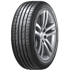 Picture of Hankook Ventus Prime3 K125 Summer Performance Tire