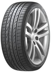 Picture of Hankook Ventus S1 Noble2 H452 All-Season Ultra-High Performance Tire