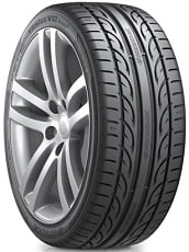 Picture of Hankook Ventus V12 evo2 K120 Ultra High Performance Summer Tire