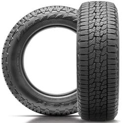 Picture of Falken Wildpeak A/T Trail All-Terrain Tire for Crossovers & CUVs