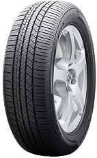 Picture of Falken ZIEX ZE001 A/S OE All-Season Tire