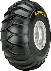 Picture of Maxxis 4-SNOW ATV Sport Tire