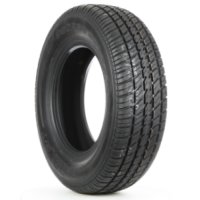 Picture of Cooper Cobra Radial G/T All-Season Classic Muscle Car Tire