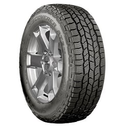 Picture of Cooper Discoverer AT3 4S All-Season All-Terrain Tire