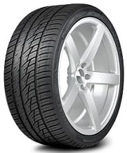 Picture of Delinte DS8 Desert Storm II Ultra-High Performance All-Season Tire