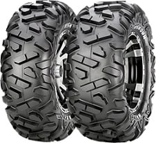 Picture of Maxxis Bighorn Radial ATV/UTV Tire