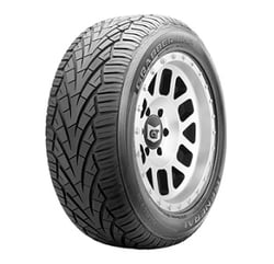 Picture of General Grabber UHP All-Season Ultra-High Performance Tire for SUVs & Light Trucks