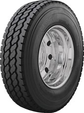 Picture of Falken GI-388 Commercial Truck & Bus Tire