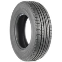 Picture of Nokian Tyres eNTYRE All-Season Passenger Car Tire