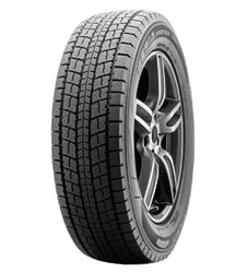 Picture of Falken Espia EPZ II SUV Studless Winter Tire