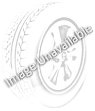 Picture of Falken FK-090 Temporary Compact Spare Tire