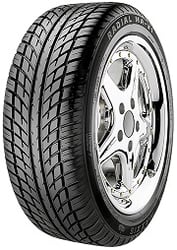 Picture of Maxxis MA-V1 All-Season High Performance Passenger Tire