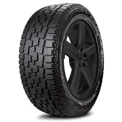 Picture of Pirelli Scorpion All Terrain Plus All-Terrain Tire