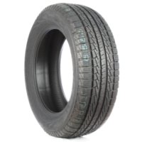 Picture of Pirelli Scorpion STR Highway All-Season Tire for Light Trucks & SUVs