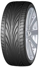 Picture of Accelera Sigma All-Season Ultra High Performance Tire