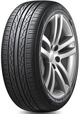 Picture of Hankook Ventus V2 concept2 H457 All-Season Performance Tire