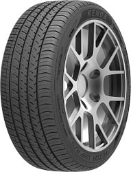 Picture of Kenda VEZDA UHP A/S KR400 Ultra-High Performance All-Season Tire