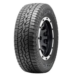 Picture of Falken WILDPEAK A/T3WA All-Terrain Tire for Light Trucks & SUVs