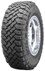Picture of Falken WILDPEAK M/T Mud-Terrain Tire