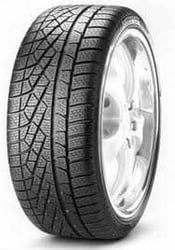 Picture of Pirelli Winter Sottozero Serie II Ultra High Performance Winter Tire
