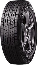 Picture of Dunlop Winter Maxx SJ8 Studless Winter Tire for SUVs & Light Trucks