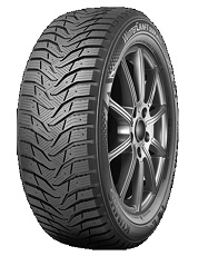 Picture of Kumho Wintercraft SUV Ice WS31 Studdable Winter Tire