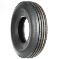 Picture of Yokohama Y785R Commercial Truck Tire - All-Position Highway Radial