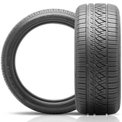 Picture of Falken Ziex ZE960 A/S Ultra-High-Performance All-Season Tire