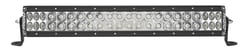 Picture of RIGID Industries 122313 E-Series Pro 20 Inch LED Light Bar Spot/Driving Combo