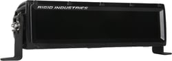 Picture of RIGID Industries 110392 E-Series Pro 10 Inch Infrared LED Light Bar Spot/Flood Combo