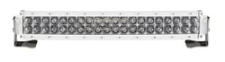 Picture of RIGID Industries 872213 RDS-Series PRO 20" Curved LED Light Bar Spot Optic White