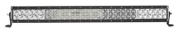 Picture of RIGID Industries 130313 E-Series PRO 30 Inch LED Light Bar Spot/Flood Combo