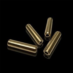 Picture of Brian Crower BC3900 Intake Valve Guides Honda/Acura B Series VTEC B16A B18C B17A