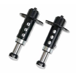 Picture of Skyjacker JKLSAB Air Bump Stop Kit for 07-18 Jeep Wrangler JK Front