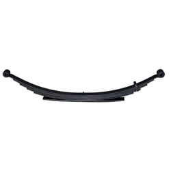 Picture of Skyjacker FR173S Softride Leaf Spring 3 Inch Lift Single Replacement