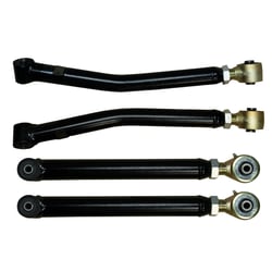 Picture of Skyjacker JL24LLX Single Flex Suspension Link Kit Front & Rear Lower