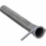 Picture of Diamond Eye Manufacturing 400005 4" Exhaust Component
